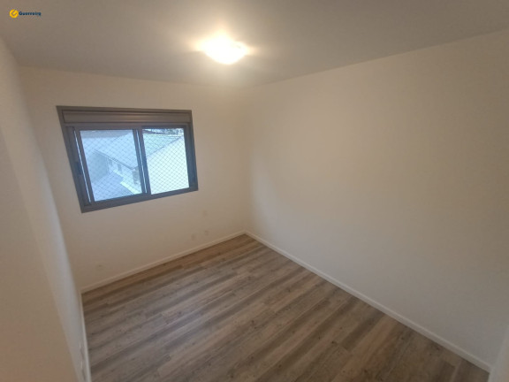Imagem Apartamento com 3 Quartos à Venda, 117 m² em Centro - Florianópolis Imagem Apartamento com 3 Quartos à Venda, 117 m² em Centro - Florianópolis