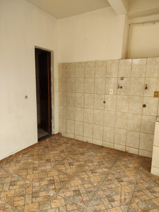 Imagem Casa com 3 Quartos à Venda, 360 m² em Belmonte - Belo Horizonte Imagem Casa com 3 Quartos à Venda, 360 m² em Belmonte - Belo Horizonte