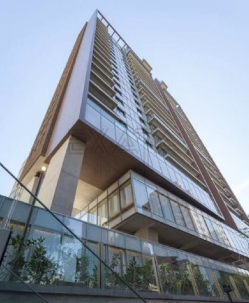 Imagem Imóvel com 4 Quartos à Venda, 297 m² em Itaim Bibi - São Paulo