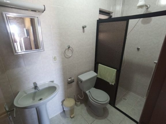 Imagem Apartamento com 2 Quartos à Venda, 86 m² em Solemar - Praia Grande