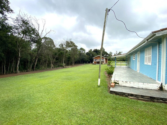 Imagem Chácara com 5 Quartos à Venda, 25.000 m² em Bairro Sete Barras - Bragança Paulista Imagem Chácara com 5 Quartos à Venda, 25.000 m² em Bairro Sete Barras - Bragança Paulista