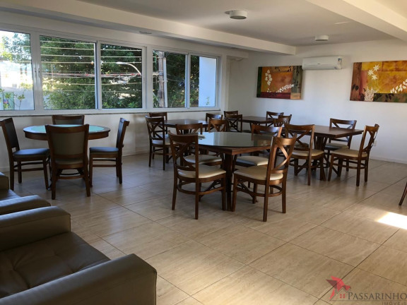 Imagem Apartamento com 3 Quartos à Venda, 203 m² em Prainha - Torres Imagem Apartamento com 3 Quartos à Venda, 203 m² em Prainha - Torres