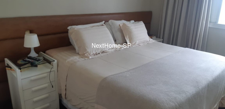 Imagem Apartamento com 4 Quartos à Venda, 240 m² em Planalto Paulista - São Paulo Imagem Apartamento com 4 Quartos à Venda, 240 m² em Planalto Paulista - São Paulo