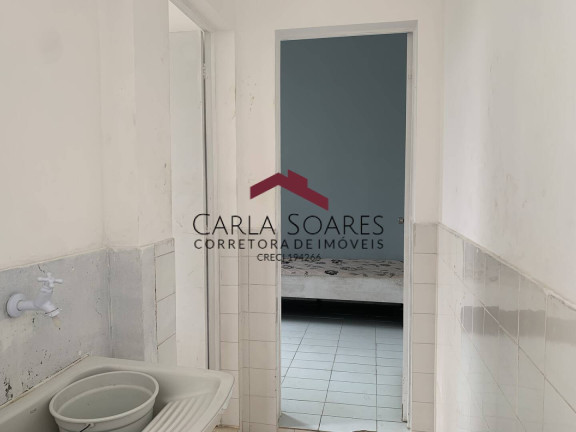 Imagem Apartamento com 3 Quartos à Venda, 125 m² em Pitangueiras - Guarujá