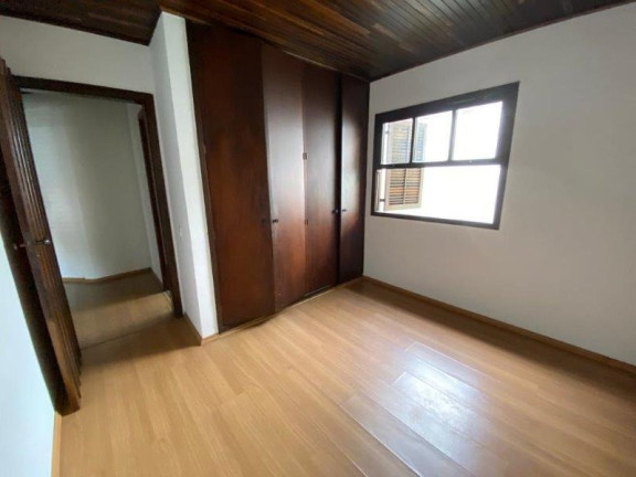 Imagem Imóvel com 4 Quartos à Venda, 230 m² em Alphaville - Santana De Parnaíba