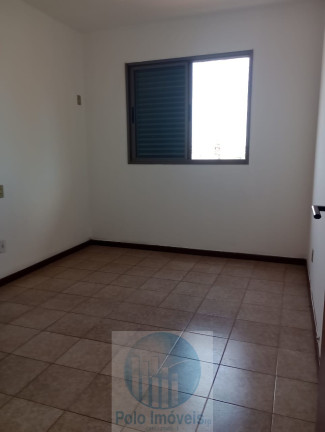 Imagem Apartamento com 2 Quartos à Venda, 82 m² em Santa Cruz Do José Jacques - Ribeirão Preto Imagem Apartamento com 2 Quartos à Venda, 82 m² em Santa Cruz Do José Jacques - Ribeirão Preto