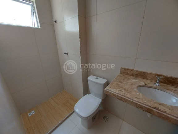 Imagem Apartamento com 2 Quartos à Venda, 110 m² em Parque Das Nações - Parnamirim Imagem Apartamento com 2 Quartos à Venda, 110 m² em Parque Das Nações - Parnamirim