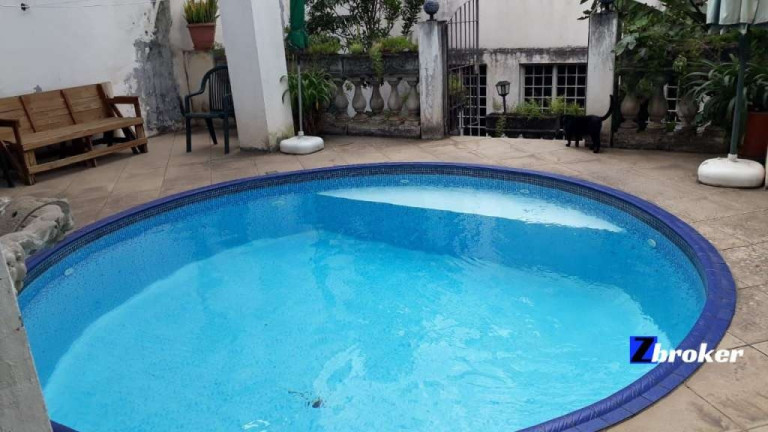 Imagem Sobrado com 4 Quartos à Venda, 334 m² em Vila Butantã - São Paulo Imagem Sobrado com 4 Quartos à Venda, 334 m² em Vila Butantã - São Paulo