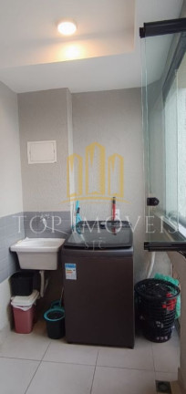 Imagem Apartamento com 2 Quartos à Venda, 105 m² em Vila Industrial - São José Dos Campos Imagem Apartamento com 2 Quartos à Venda, 105 m² em Vila Industrial - São José Dos Campos