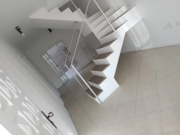 Imagem Casa com 3 Quartos à Venda, 160 m² em Atuba - Curitiba Imagem Casa com 3 Quartos à Venda, 160 m² em Atuba - Curitiba
