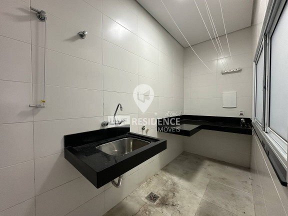 Imagem Casa com 3 Quartos à Venda, 320 m² em Loteamento Residencial Dolce Vita - Itatiba Imagem Casa com 3 Quartos à Venda, 320 m² em Loteamento Residencial Dolce Vita - Itatiba