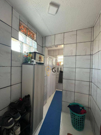 Imagem Casa com 2 Quartos à Venda, 142 m² em Vila Pinheiro - Jacareí Imagem Casa com 2 Quartos à Venda, 142 m² em Vila Pinheiro - Jacareí