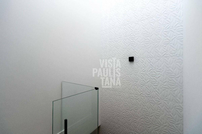 Imagem Casa com 3 Quartos à Venda, 101 m² em Vila Leopoldina - São Paulo Imagem Casa com 3 Quartos à Venda, 101 m² em Vila Leopoldina - São Paulo