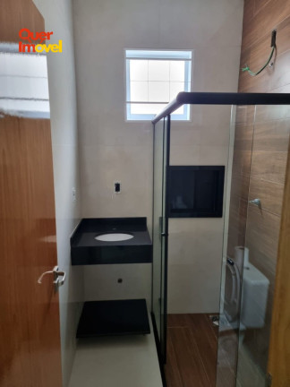 Imagem Casa com 3 Quartos à Venda, 150 m² em Vila Tibério - Ribeirão Preto Imagem Casa com 3 Quartos à Venda, 150 m² em Vila Tibério - Ribeirão Preto