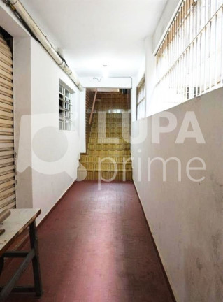 Imagem Casa com 5 Quartos à Venda, 435 m² em Lauzane Paulista - São Paulo