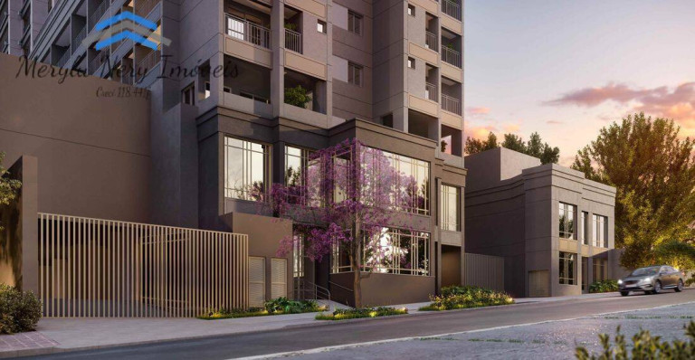 Imagem Apartamento com 3 Quartos à Venda, 125 m² em Ipiranga - São Paulo Imagem Apartamento com 3 Quartos à Venda, 125 m² em Ipiranga - São Paulo