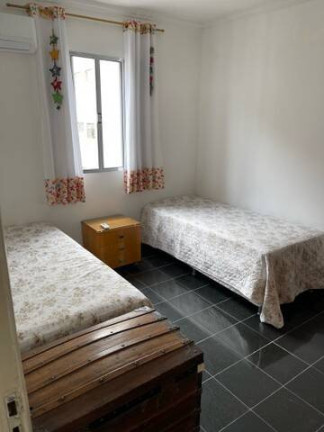 Imagem Apartamento com 3 Quartos à Venda, em Enseada - Guarujá Imagem Apartamento com 3 Quartos à Venda, em Enseada - Guarujá