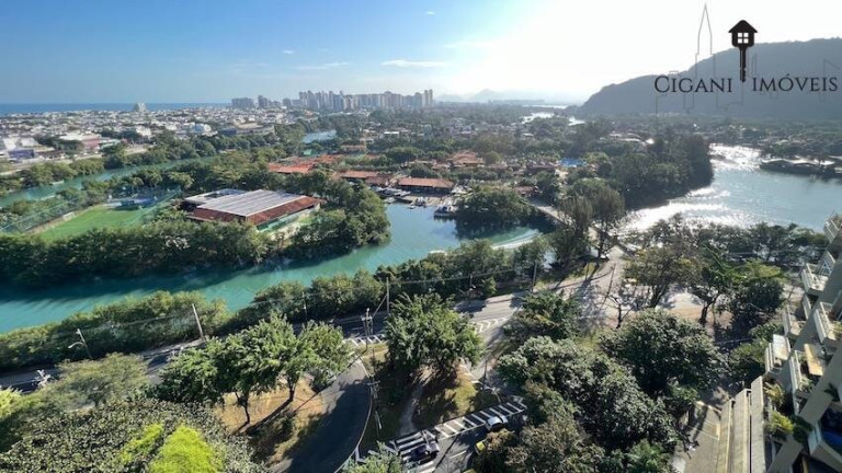 Imagem Cobertura com 3 Quartos à Venda, 435 m² em Itanhangá - Rio De Janeiro Imagem Cobertura com 3 Quartos à Venda, 435 m² em Itanhangá - Rio De Janeiro