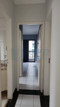 Imagem Apartamento para Alugar, em Jardim Nova Aliança - Ribeirão Preto Imagem Apartamento para Alugar, em Jardim Nova Aliança - Ribeirão Preto
