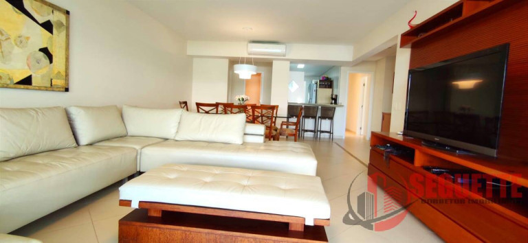 Imagem Apartamento com 4 Quartos à Venda, 215 m² em Riviera De São Lourenço - Bertioga Imagem Apartamento com 4 Quartos à Venda, 215 m² em Riviera De São Lourenço - Bertioga