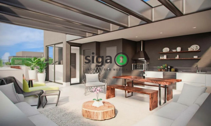 Imagem Casa com 4 Quartos à Venda, 535 m² em Brooklin - São Paulo Imagem Casa com 4 Quartos à Venda, 535 m² em Brooklin - São Paulo