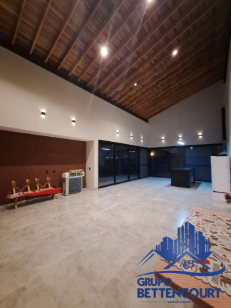 Imagem Casa com 4 Quartos à Venda, em Indaiatuba - São Paulo Imagem Casa com 4 Quartos à Venda, em Indaiatuba - São Paulo