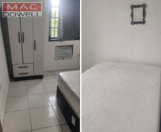 Imagem Apartamento com 5 Quartos à Venda, 275 m² em Fonseca / Niterói / Rj - Niterói Imagem Apartamento com 5 Quartos à Venda, 275 m² em Fonseca / Niterói / Rj - Niterói