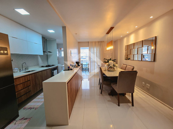 Imagem Apartamento com 3 Quartos à Venda, 154 m² em Recreio Dos Bandeirantes - Rio De Janeiro Imagem Apartamento com 3 Quartos à Venda, 154 m² em Recreio Dos Bandeirantes - Rio De Janeiro