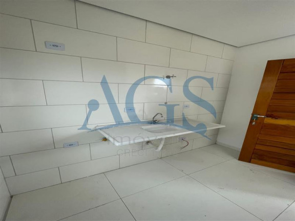 Imagem Apartamento com 1 Quarto à Venda, 35 m² em Itaquera - São Paulo Imagem Apartamento com 1 Quarto à Venda, 35 m² em Itaquera - São Paulo