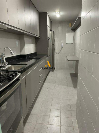 Imagem Cobertura com 4 Quartos para Alugar, 201 m² em Jacarepaguá - Rio De Janeiro