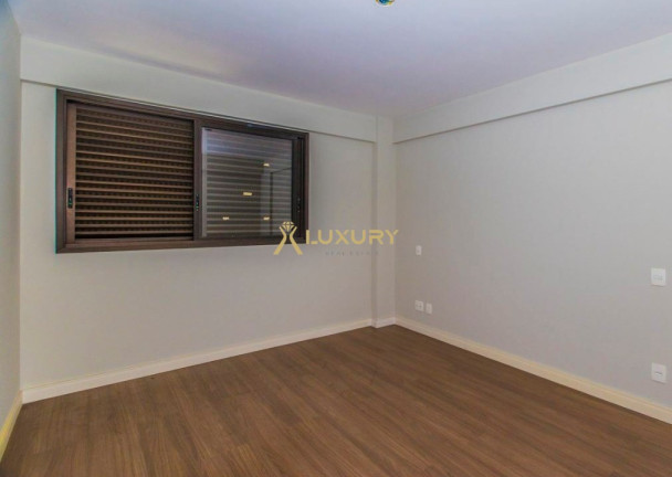 Imagem Imóvel com 3 Quartos à Venda, 107 m² em Sion - Belo Horizonte