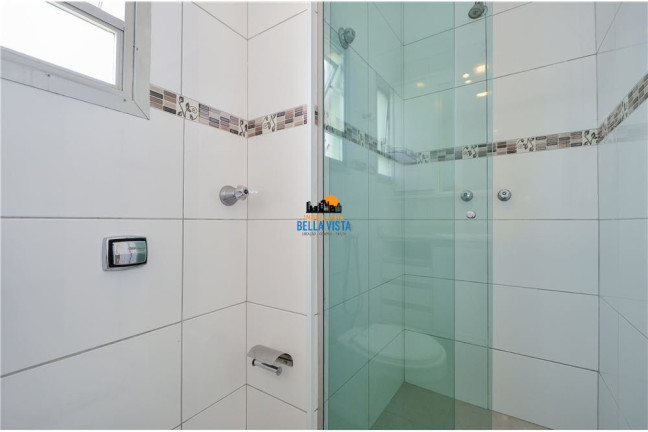 Imagem Apartamento com 2 Quartos à Venda, em Campo Belo - São Paulo Imagem Apartamento com 2 Quartos à Venda, em Campo Belo - São Paulo