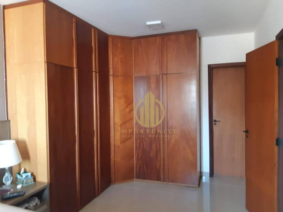 Imagem Apartamento com 3 Quartos à Venda, 174 m² em Centro - Ribeirão Preto Imagem Apartamento com 3 Quartos à Venda, 174 m² em Centro - Ribeirão Preto