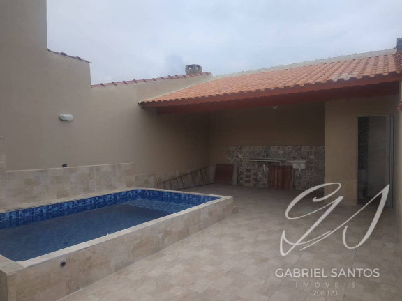 Imagem Casa com 3 Quartos à Venda, 210 m² em Jd. Praia Grande - Mongaguá Imagem Casa com 3 Quartos à Venda, 210 m² em Jd. Praia Grande - Mongaguá