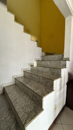 Imagem Casa com 3 Quartos à Venda, 300 m² em Vila Capixaba - Cariacica Imagem Casa com 3 Quartos à Venda, 300 m² em Vila Capixaba - Cariacica