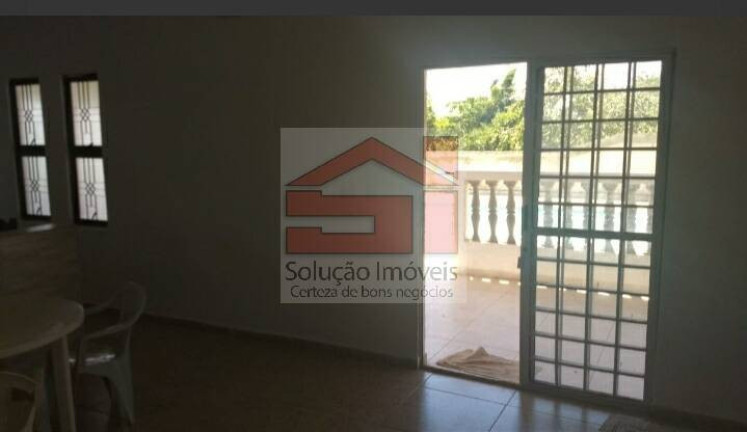 Imagem Casa com 3 Quartos à Venda, 3.130 m² em Portal Mantiqueira - Caçapava