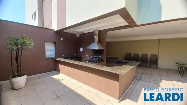 Imagem Apartamento com 2 Quartos para Alugar, 70 m² em Vila Dusi - São Bernardo Do Campo Imagem Apartamento com 2 Quartos para Alugar, 70 m² em Vila Dusi - São Bernardo Do Campo