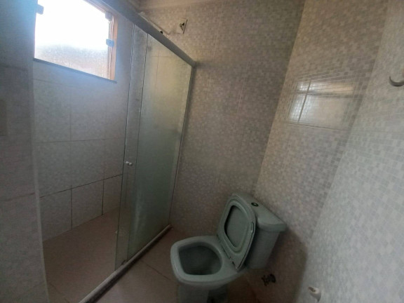 Imagem Casa com 3 Quartos para Alugar, 120 m² em Praia Do Flamengo - Salvador