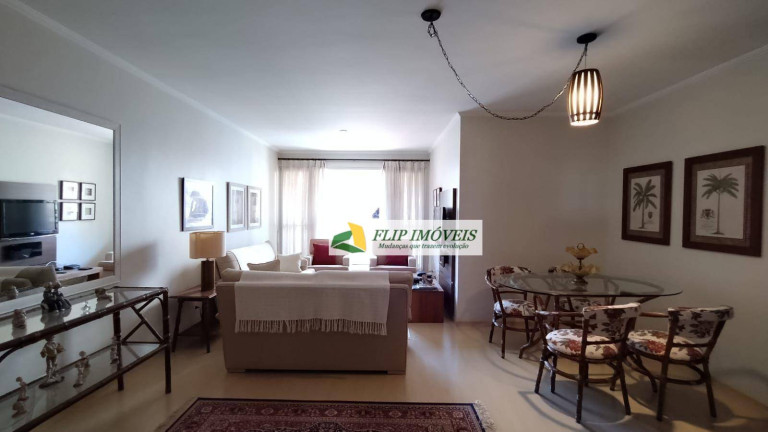 Imagem Apartamento com 3 Quartos à Venda, 150 m² em Cambuí - Campinas Imagem Apartamento com 3 Quartos à Venda, 150 m² em Cambuí - Campinas