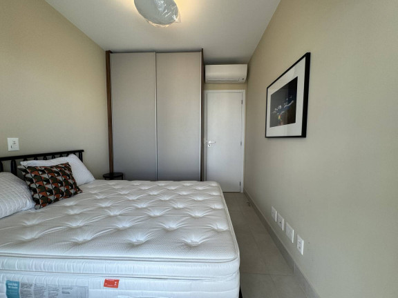 Imagem Cobertura com 4 Quartos à Venda, 255 m² em Riviera De São Lourenço - Bertioga Imagem Cobertura com 4 Quartos à Venda, 255 m² em Riviera De São Lourenço - Bertioga