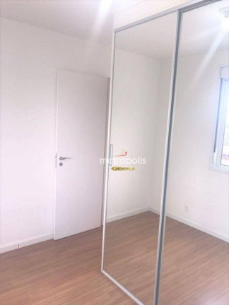 Imagem Apartamento com 3 Quartos à Venda, 59 m² em Belenzinho - São Paulo