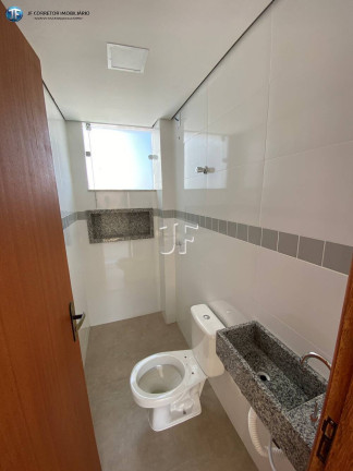 Imagem Apartamento com 2 Quartos à Venda, 85 m² em Ayrton Senna - Ipatinga