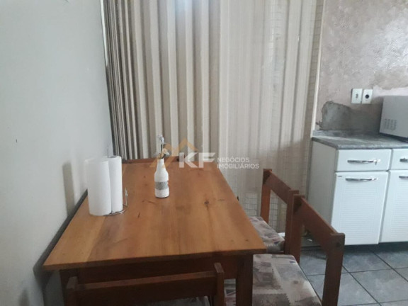 Imagem Casa com 3 Quartos à Venda, 99 m² em Campos Elíseos - Ribeirão Preto Imagem Casa com 3 Quartos à Venda, 99 m² em Campos Elíseos - Ribeirão Preto