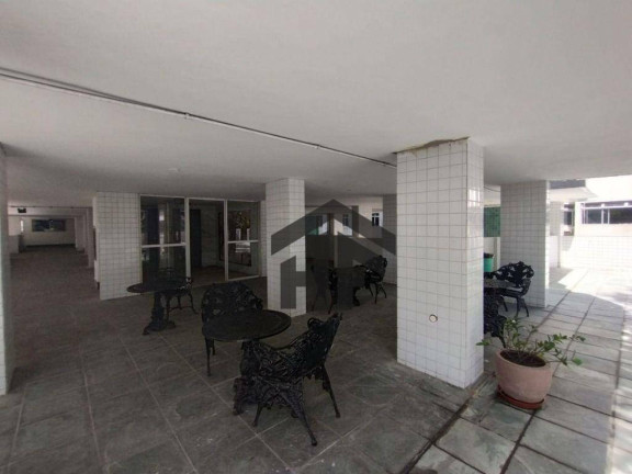 Imagem Apartamento com 3 Quartos à Venda, 104 m² em Espinheiro - Recife Imagem Apartamento com 3 Quartos à Venda, 104 m² em Espinheiro - Recife