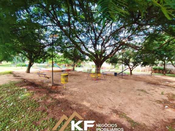 Imagem Terreno à Venda, 754 m² em Bonfim Paulista - Ribeirão Preto