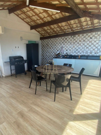 Imagem Imóvel com 3 Quartos à Venda, 120 m² em Piatã - Salvador Imagem Imóvel com 3 Quartos à Venda, 120 m² em Piatã - Salvador