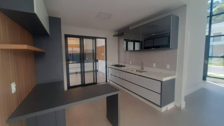 Imagem Casa com 4 Quartos à Venda, 210 m² em Residencial Duas Marias - Indaiatuba Imagem Casa com 4 Quartos à Venda, 210 m² em Residencial Duas Marias - Indaiatuba