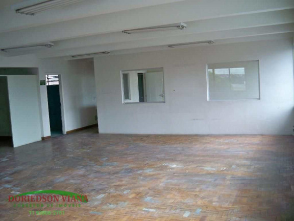 Imagem Imóvel Comercial à Venda, 2.800 m² em Vila Paulista - Guarulhos Imagem Imóvel Comercial à Venda, 2.800 m² em Vila Paulista - Guarulhos