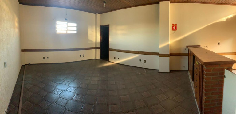 Imagem Imóvel Comercial à Venda, 62 m² em Nova Gerty - São Caetano Do Sul Imagem Imóvel Comercial à Venda, 62 m² em Nova Gerty - São Caetano Do Sul