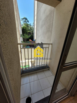 Imagem Apartamento com 2 Quartos à Venda, 52 m² em Baeta Neves - São Bernardo Do Campo Imagem Apartamento com 2 Quartos à Venda, 52 m² em Baeta Neves - São Bernardo Do Campo